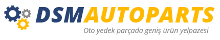 DSM Auto Parts